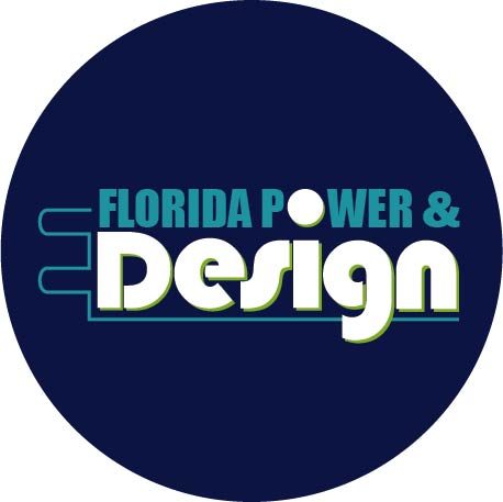 Florida Power & Design, Inc